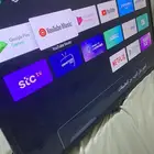 تلفزيون دانسات