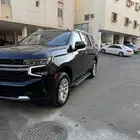 تاهو 2023 LS مطور