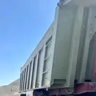 صندوق قلاب