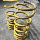 يايات باترول نيسان استرالي