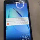 ايباد اخر اصدار شهر استعمال هواوي