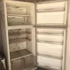 ثلاجه للبيع
