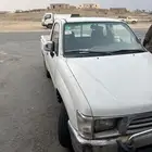 هيلكس 99