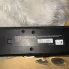 sound bar sony سوند بار سوني
