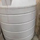 خزان ماء