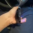 ايفون 13 pro max 1T