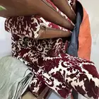 كنب مجلس شعبي