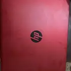 لابتوب hp