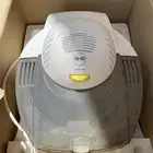 قلايه هوائيه