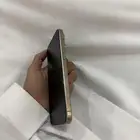 آيفون 15 برو ماكس