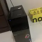 كمبيوتر dell optiplex 790 مستخدم