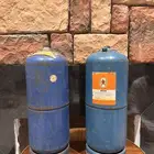 دبتين بريموس