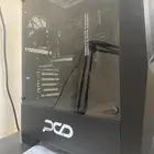 بي سي للبيع