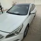 سوناتا 2017