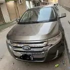 فورد ايدج ليمتد 2013