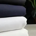 أقمشة رجالي جملة فاخرة عروض خاصة