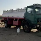 مرسيدس وايت