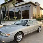 فورد ماركيز ليمتيد