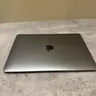 لابتوب ماك بوك اير