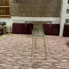 صينية نحاس تراثية قديمة