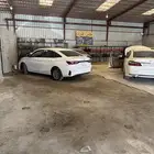 قير سنترا مستورد