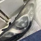 اصطبات يمين ويسار