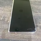 جوال سامسونج جاليكسي زي فولد 4 Fold 256G 4 Samsung Galaxy Z