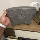 ايرباق مرسيدس شبح