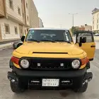 اف جي 2008