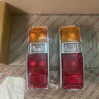 اسطبات خلفيه هايلكس 83