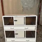محكر نظيف