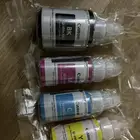 حبر طاعات كانون