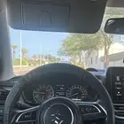 من جده إلى الرياض رحله مشوار 9 ساعات وقت سفر تاريخ2025 11 27