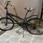 نظيف