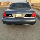 فكتوريا كحلي فل كامل نظيف