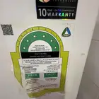 ثلاجه سامسونج 15 قدم