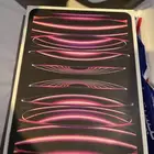 ايباد الجيل الرابع 11 انش