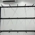 ستاندات ملابس