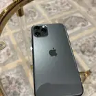 ايفون 11 برو مستعمل
