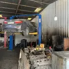 قير جير افلن اورين كامري يارس كرولا مستورد نضيف