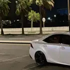 لكزس ارنوب 350