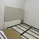 سررير 200ب200