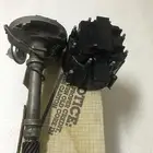 ديلكو كابرس من 85 وتحت اصلي جديد لمكاين 350