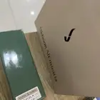 عطر الرياض من دخون الاماراتيه