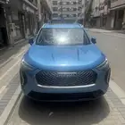 هافال جوليان 2022 فل كامل