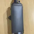 دبه دباب سزوكي600 750