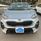 سوبرتاج 2020 فل كامل