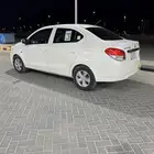 مستبشي تراج