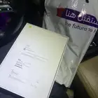 للبيع ايباد A16 للبيع 1250بعت بكرتونه