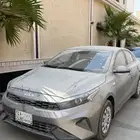 سيراتو 2023 اصفار